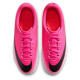 Nike Jr. Mercurial Vapor 17 Club FG/MG